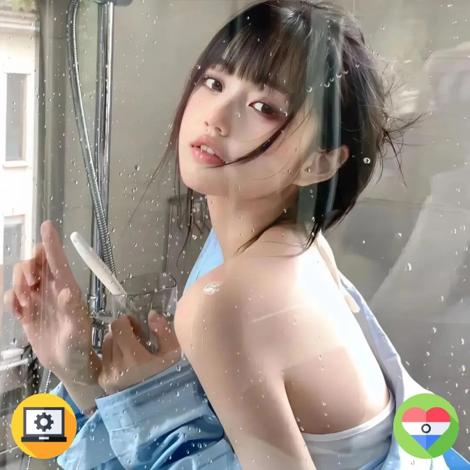 程先生